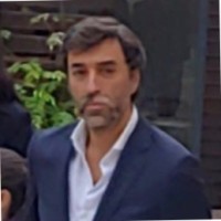 Nuno Ramalhosa