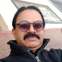 Jatin Mehta
