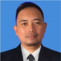 Agung Prayogo