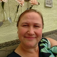 Mariette Jansen-Barneveld