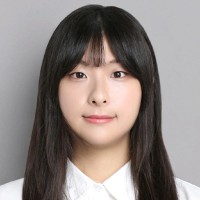 Naeun Park