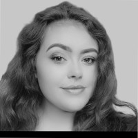 Aimee Sheridan