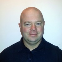 Mike Jager