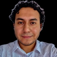 Mauricio Navarro Montes de Oca