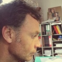 lluís segarra albareda