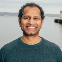 Shik Sundar