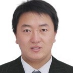 徐国库