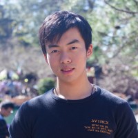 Jinyang Tao