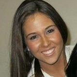 Kathleen Moeller