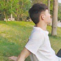 Alvin Gan