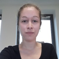 Julie Gauvreau-Béziat