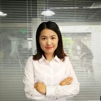 Dora Pei
