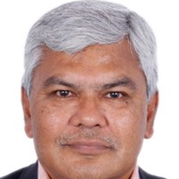 SHYAM KOTHARI
