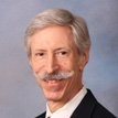 David Klevan