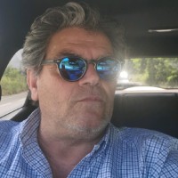 Giovanni Sena