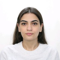 Salbi Naghiyeva