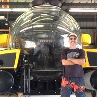 Cory Young
