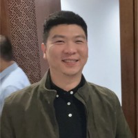 Wibowo Halim