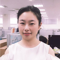 Amanda Shen