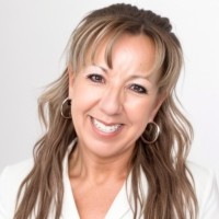 Martha Bernd