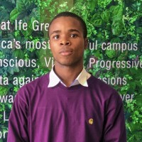 Confidence Akinyemi
