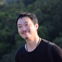Lucas Chao
