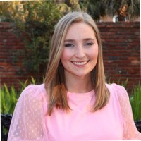 Olivia Jarrell