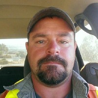 Brian Akers