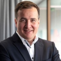 Andreas Irmer, Ph.D.