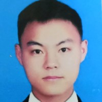 陈远鹏