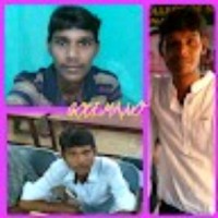 Manoj Madhan