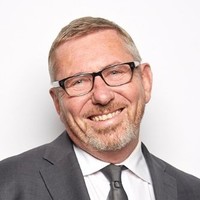 Pierre Leveau
