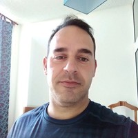 Hugo Miguel Dias Pereira