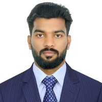 roshith ramesh