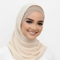 Shimaa Ahmed
