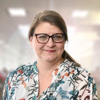 Kirsi Lehtikangas