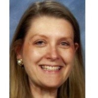 Deborah Kemper