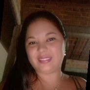 Larissa Rodrigues de Araújo