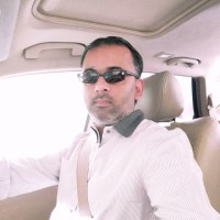 Raja Muhammad Rizwan