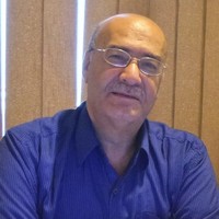 Mohamed Jawad Arafat