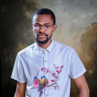 Muyiwa Fajube