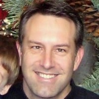 John Stanke