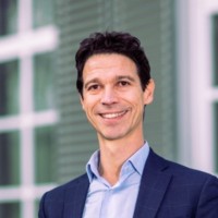 Maarten Tuerlings