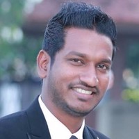 Yadeesha Deerasooriya