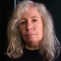 Jane Jephcote