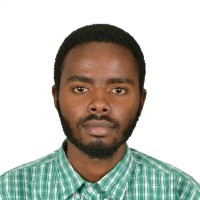 Hatim Khalid