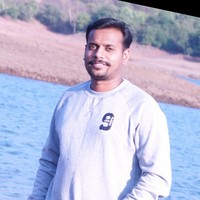 Sujit Jadhav