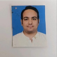 Shiva Pathak