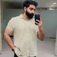 Manish Kumar