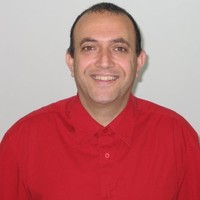 Baruch Tsarfaty